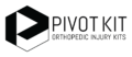 pivotkits. Injury Recovery Kits